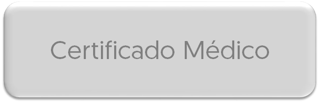 certificado medico